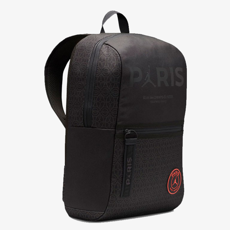Nike JAN PSG ESSENTIAL BACKPACK 