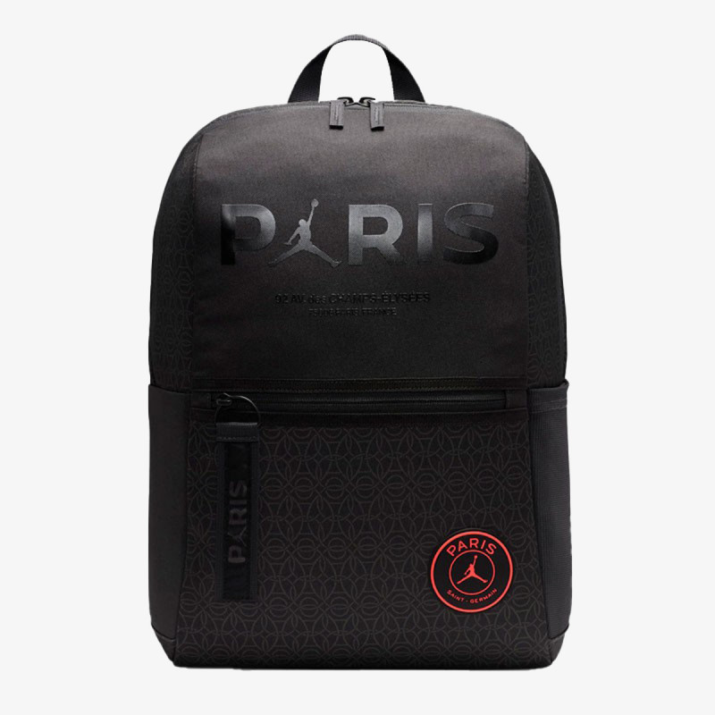 Nike JAN PSG ESSENTIAL BACKPACK 
