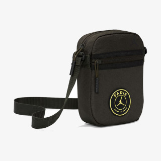 Nike JAN PSG FESTIVAL BAG 