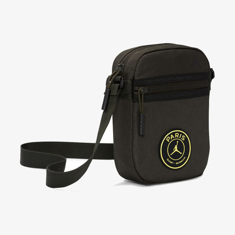 Nike JAN PSG FESTIVAL BAG 