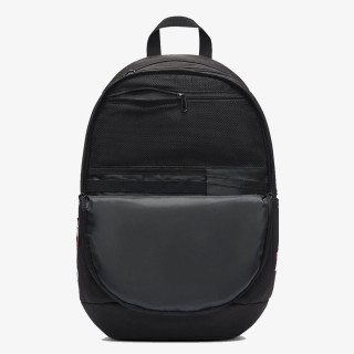 JORDAN JAN JORDAN JP BACKPACK 
