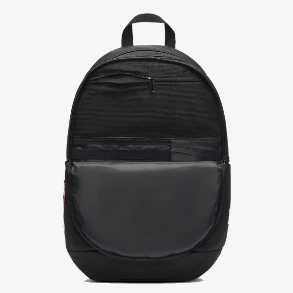 JORDAN JAN JORDAN JP BACKPACK 
