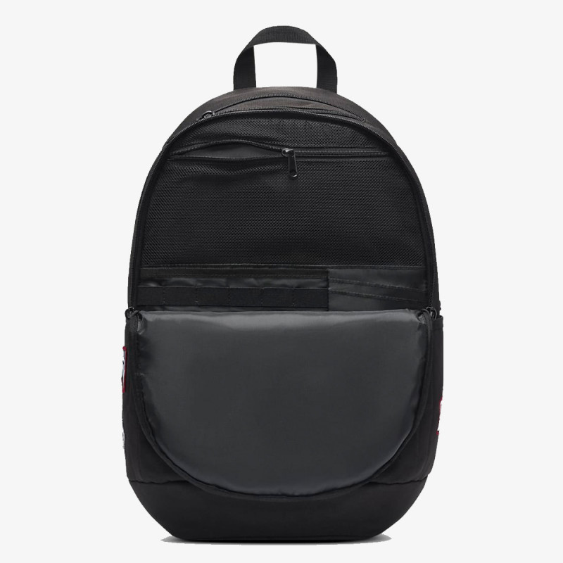 JORDAN JAN JORDAN JP BACKPACK 