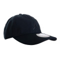 Nike JORDAN JUMPMAN FLOPPY 