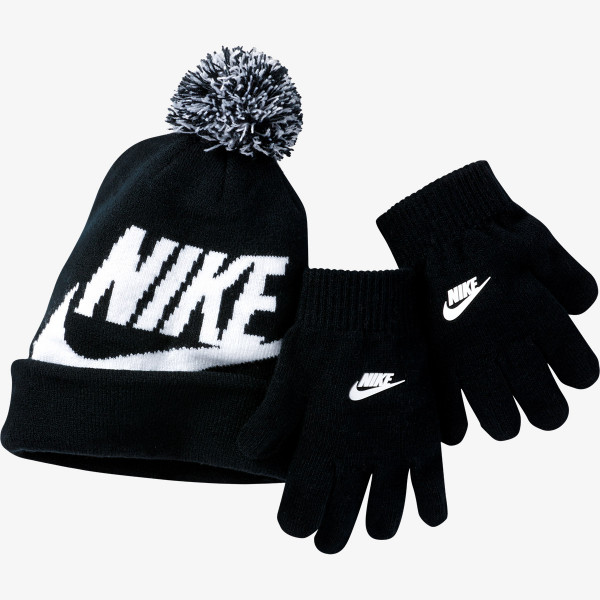 NIKE Swoosh Pom 