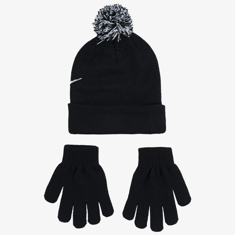 Nike Swoosh Pom 