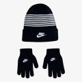Nike NAN STRIPED 