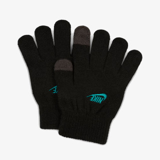 Nike NAN MULTISPORT PEAK BEANIE SET 