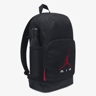 JORDAN JAN AIR RAID BACKPACK 