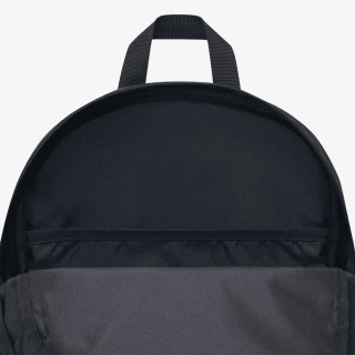 JORDAN JAN AIR RAID BACKPACK 