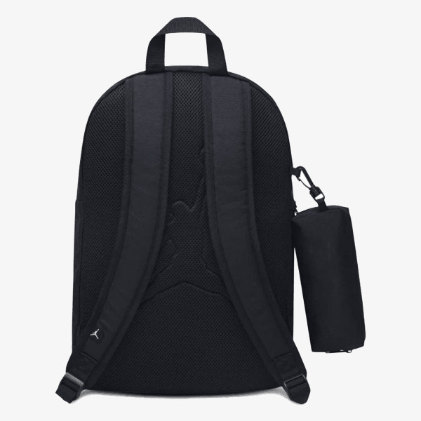 JORDAN JAN AIR RAID BACKPACK 