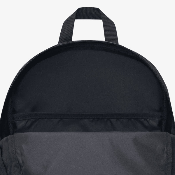 JORDAN JAN AIR RAID BACKPACK 
