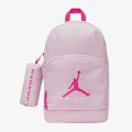 JORDAN JAN AIR RAID BACKPACK 