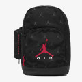 JORDAN JAN AIR RAID BACKPACK 