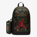 JORDAN AIR 