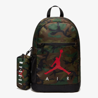 JORDAN AIR 
