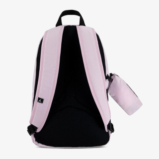 Nike JAN AIR SCHOOL BACKPACK 