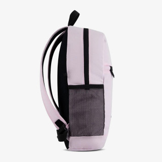 Nike JAN AIR SCHOOL BACKPACK 