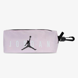 Nike JAN AIR SCHOOL BACKPACK 