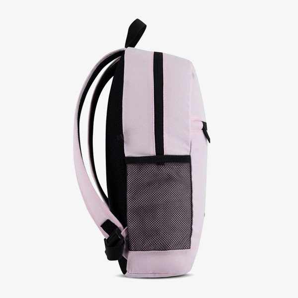 Nike JAN AIR SCHOOL BACKPACK 