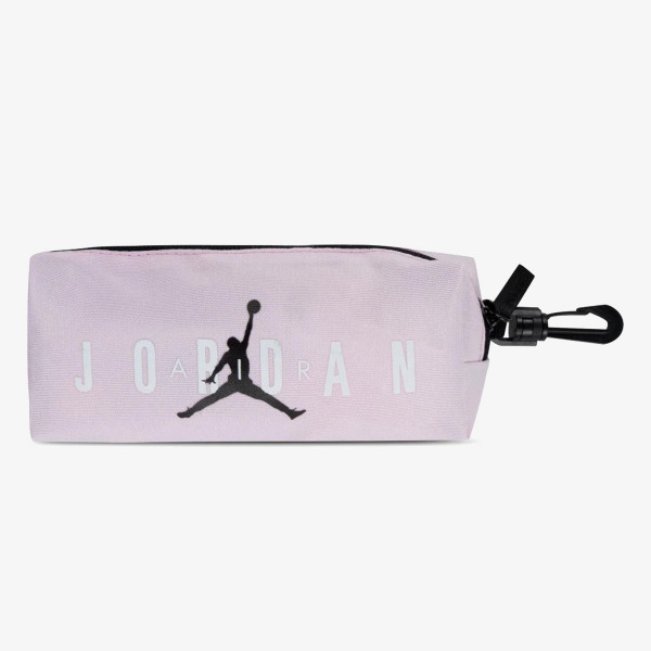 Nike JAN AIR SCHOOL BACKPACK 