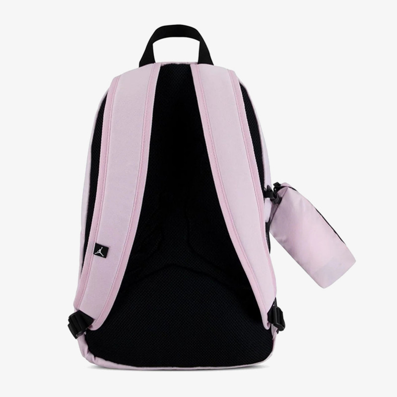 Nike JAN AIR SCHOOL BACKPACK 