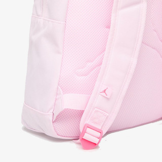 JORDAN JAN AIR SCHOOL BACKPACK 