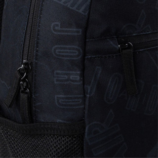 JAN AIR SCHOOL BACKPACK 