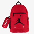 JORDAN Jordan Air 