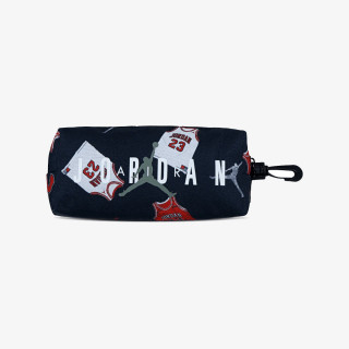 JORDAN JAN AIR SCHOOL BACKPACK 
