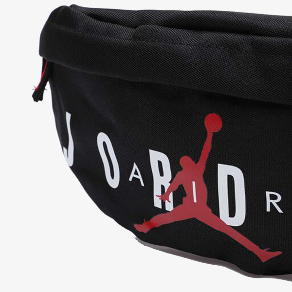 NIKE Jordan Air Crossbody 