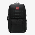 Nike JAN COLLECTORS BACKPACK 