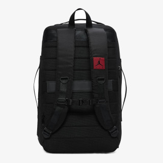 Nike JAN COLLECTORS BACKPACK 
