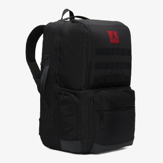 Nike JAN COLLECTORS BACKPACK 