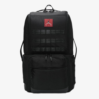 Nike JAN COLLECTORS BACKPACK 