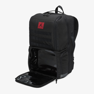 Nike JAN COLLECTORS BACKPACK 