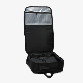 Nike JAN COLLECTORS BACKPACK 