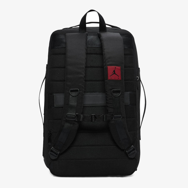 Nike JAN COLLECTORS BACKPACK 