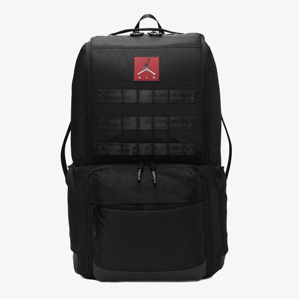 Nike JAN COLLECTORS BACKPACK 