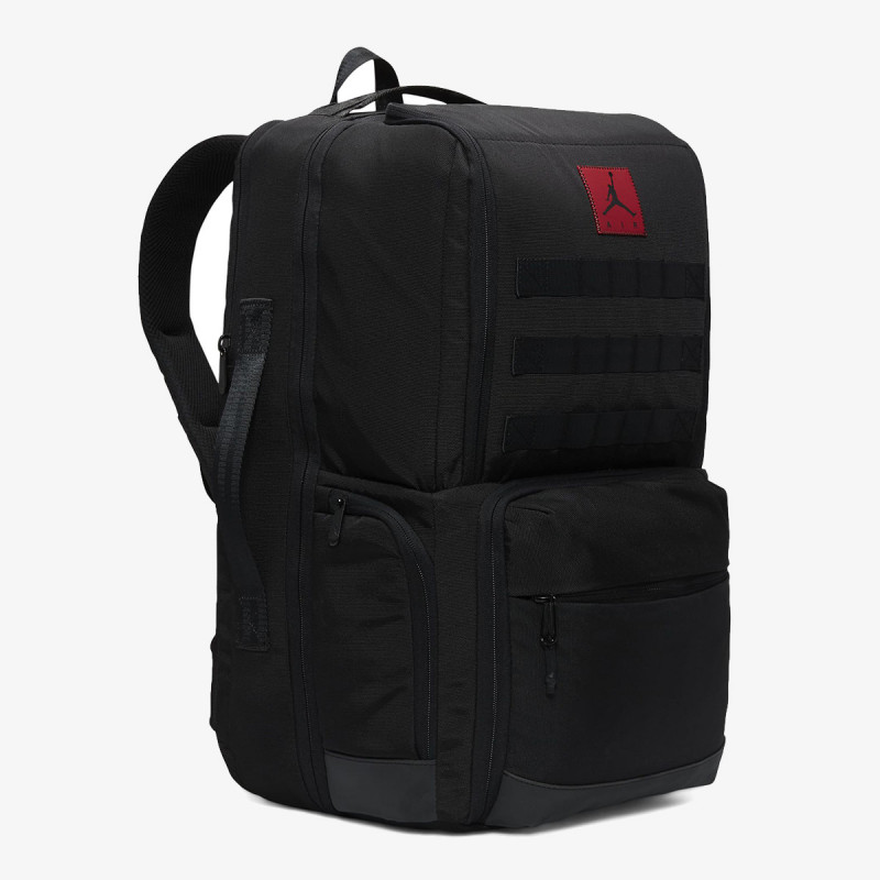 Nike JAN COLLECTORS BACKPACK 