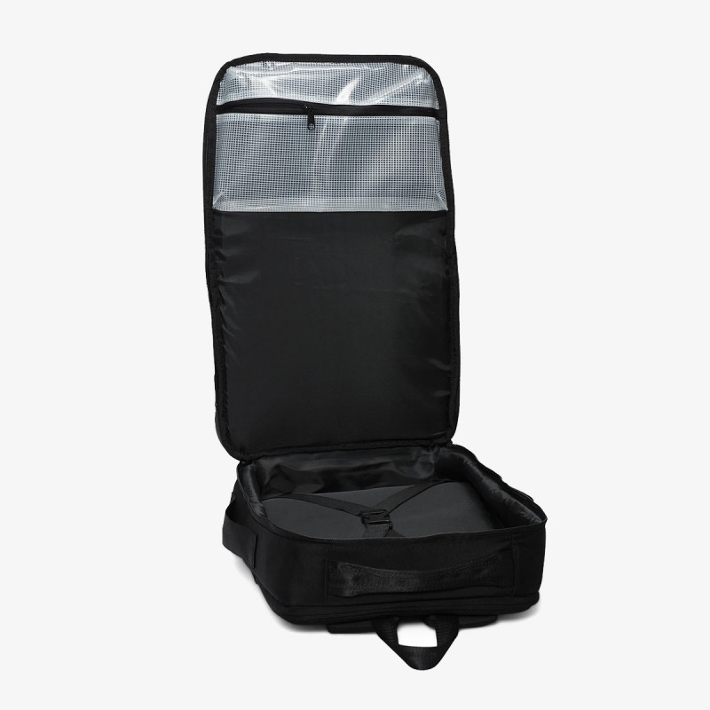 Nike JAN COLLECTORS BACKPACK 