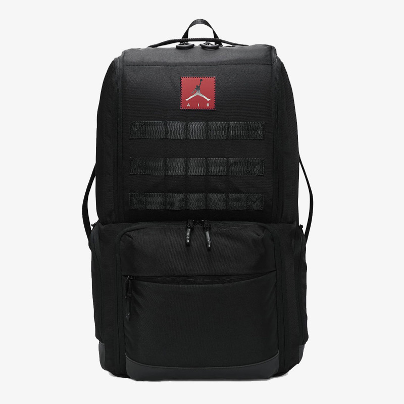 Nike JAN COLLECTORS BACKPACK 