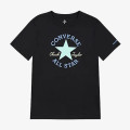 Converse CNVB DISSECTED CHUCK PATCH SS 