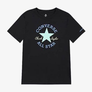 Converse CNVB DISSECTED CHUCK PATCH SS 