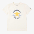 Converse CNVB DISSECTED CHUCK PATCH SS 