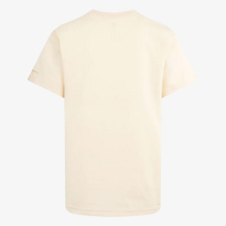 Nike CNVB DISSECTED CHUCK PATCH SS 