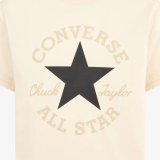 Nike CNVB DISSECTED CHUCK PATCH SS 