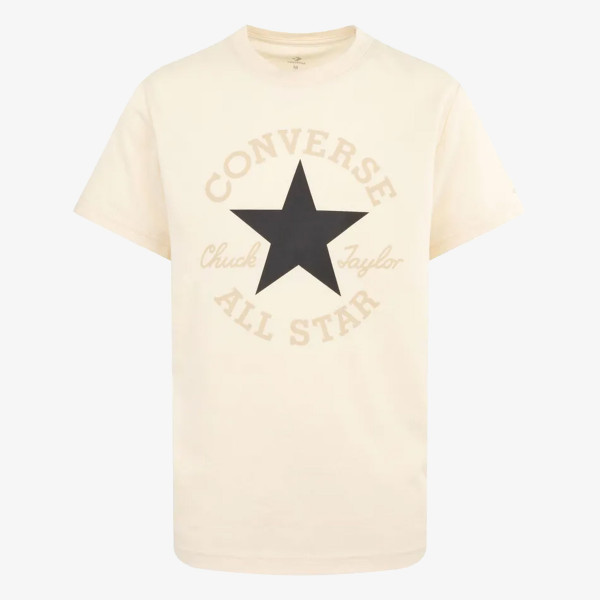 Nike CNVB DISSECTED CHUCK PATCH SS 
