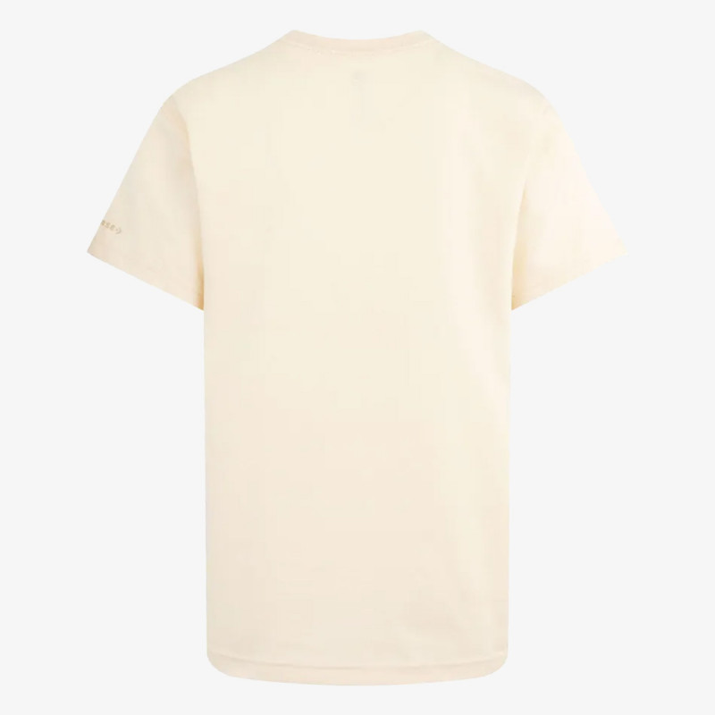 Nike CNVB DISSECTED CHUCK PATCH SS 