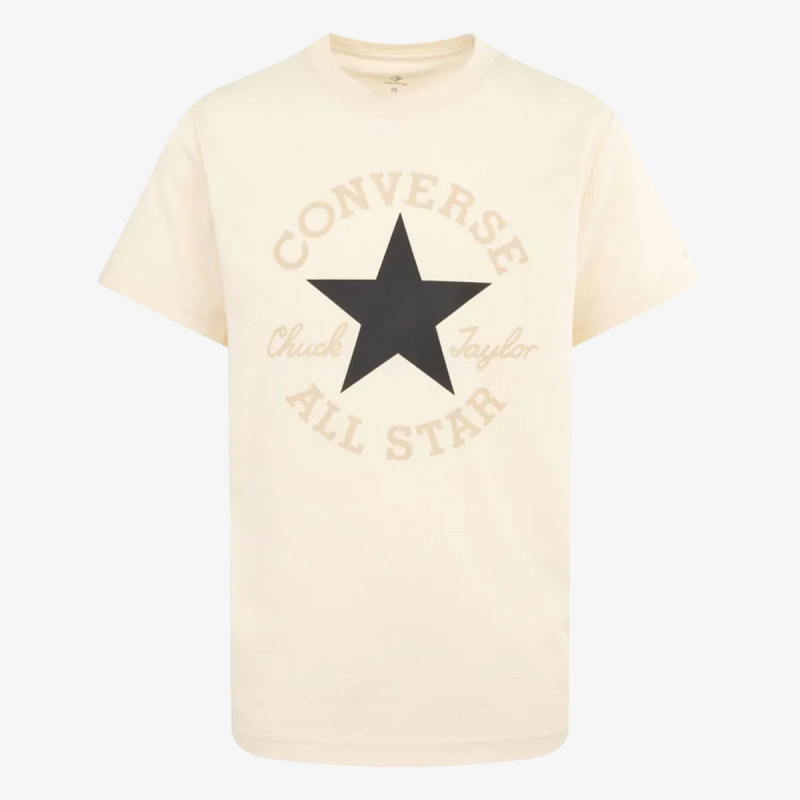 Nike CNVB DISSECTED CHUCK PATCH SS 